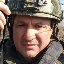 Фото: Погибший на войне с Украиной Долган Виталий Александрович. Кабардино-Балкарская Республика, Прохладный