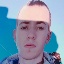 Фото: Погибший на войне с Украиной Долгий Денис Валентинович. Калининградская область, нет данных