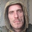 Фото: Погибший на войне с Украиной Долгих Александр Геннадьевич. ДНР, мотострелковые войска