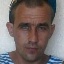 Фото: Погибший на войне с Украиной Долгих Алексей Александрович. Курганская область, нет данных