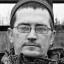 Фото: Погибший на войне с Украиной Долгих Алексей Витальевич. Саратовская область, нет данных