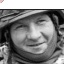 Фото: Погибший на войне с Украиной Долгих Алексей Павлович. Саратовская область, нет данных