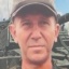 Фото: Погибший на войне с Украиной Долгих Алексей Петрович. Оренбургская область, город неизвестен