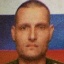 Фото: Погибший на войне с Украиной Долгих Анатолий Игоревич. Московская область, нет данных