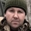 Фото: Погибший на войне с Украиной Долгих Артем Николаевич. Тюменская область, добровольцы