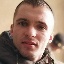 Фото: Погибший на войне с Украиной Долгих Даниил Андреевич. Свердловская область, Сухой Лог