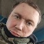 Фото: Погибший на войне с Украиной Долгих Павел Викторович. Пермский край, нет данных