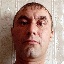 Фото: Погибший на войне с Украиной Долгих Сергей Геннадьевич. Пермский край, мобилизованные
