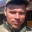 Фото: Погибший на войне с Украиной Долгих Эдуард Геннадьевич. Амурская область, мотострелковые войска