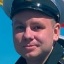 Фото: Погибший на войне с Украиной Долгобородов Владислав Дмитриевич. Архангельская область, мотострелковые войска