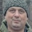 Фото: Погибший на войне с Украиной Долгов Алексей Николаевич. Ленинградская область, добровольцы