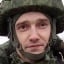Фото: Погибший на войне с Украиной Долгов Андрей Петрович. Самарская область, Новокуйбышевск