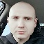 Фото: Погибший на войне с Украиной Долгов Виктор Александрович. Липецкая область, деревня Борщевка