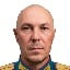 Фото: Погибший на войне с Украиной Долгов Вячеслав Петрович. Самарская область, село Сергиевск