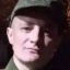 Фото: Погибший на войне с Украиной Долгов Евгений Алексеевич. Москва, добровольцы