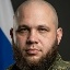 Фото: Погибший на войне с Украиной Долгов Максим Андреевич. Ростовская область, Новошахтинск