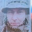 Фото: Погибший на войне с Украиной Долгополов Александр Александрович. Калининградская область, нет данных