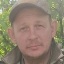 Фото: Погибший на войне с Украиной Долгополов Александр Николаевич. Ханты-Мансийский автономный округ - Югра, нет данных