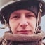Фото: Погибший на войне с Украиной Долгополов Иван Андреевич. Забайкальский край, нет данных