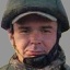 Фото: Погибший на войне с Украиной Долгополов Сергей Васильевич. Нижегородская область, мобилизованные