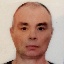 Фото: Погибший на войне с Украиной Долгополов Юрий Александрович. Новосибирская область, мотострелковые войска
