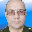 Фото: Погибший на войне с Украиной Долгоров Зоригто Долгорович. Забайкальский край, заключенные