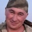 Фото: Погибший на войне с Украиной Долгоруков Дмитрий Николаевич. Свердловская область, поселок городского типа Свободный