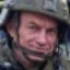 Фото: Погибший на войне с Украиной Долгунов Александр Петрович. Ульяновская область, село Покровское