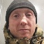 Фото: Погибший на войне с Украиной Долгушев Алексей Владимирович. Кировская область, мотострелковые войска