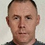 Фото: Погибший на войне с Украиной Долгушев Владимир Иванович. Кировская область, нет данных