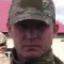 Фото: Погибший на войне с Украиной Долдонов Роман Александрович. Тульская область, нет данных