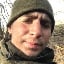 Фото: Погибший на войне с Украиной Должанов Александр Александрович. Республика Крым, артиллерия