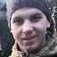 Фото: Погибший на войне с Украиной Долженко Иван Владимирович. Тверская область, Бологое
