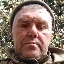 Фото: Погибший на войне с Украиной Долженков Александр Александрович. Пензенская область, добровольцы