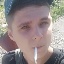 Фото: Погибший на войне с Украиной Долженков Евгений Игоревич. ЛНР, город неизвестен