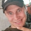 Фото: Погибший на войне с Украиной Должкевич Михаил Станиславович. Кемеровская область, Ленинск-Кузнецкий