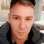 Фото: Погибший на войне с Украиной Долиненко Олег Иванович. Ростовская область, поселок Конезавод имени Буденного