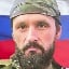 Фото: Погибший на войне с Украиной Долинин Алексей Михайлович. Тульская область, нет данных