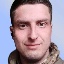 Фото: Погибший на войне с Украиной Долинский Александр Андреевич. Нижегородская область, мобилизованные