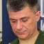Фото: Погибший на войне с Украиной Долматов Игорь Юрьевич. Свердловская область, добровольцы