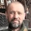 Фото: Погибший на войне с Украиной Долматович Алексей Викторович. Краснодарский край, добровольцы