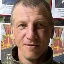 Фото: Погибший на войне с Украиной Долмашкин Андрей Владимирович. Самарская область, нет данных