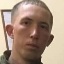 Фото: Погибший на войне с Украиной Долотов Дмитрий Георгиевич. Забайкальский край, мотострелковые войска