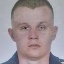 Фото: Погибший на войне с Украиной Доля Василий Николаевич. Краснодарский край, ВДВ