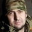 Фото: Погибший на войне с Украиной Домахин Александр Михайлович. Тульская область, нет данных