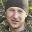 Фото: Погибший на войне с Украиной Домахин Сергей Николаевич. Калужская область, мобилизованные