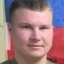 Фото: Погибший на войне с Украиной Домацкий Константин Александрович. Новосибирская область, добровольцы
