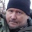 Фото: Погибший на войне с Украиной Домашенко Эдуард Владимирович. Приморский край, Спасск-Дальний