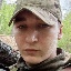 Фото: Погибший на войне с Украиной Домашов Максим Витальевич. Самарская область, нет данных