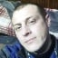 Фото: Погибший на войне с Украиной Домбровский Анатолий Владимирович. Ростовская область, нет данных